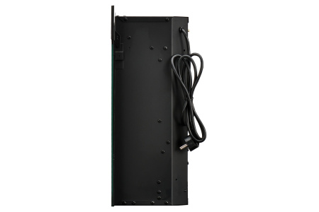 Очаг DIMPLEX XHD26L-INT