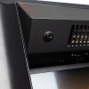 Очаг RealFlame Fobos Lux Black