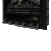 Очаг RealFlame Eugene