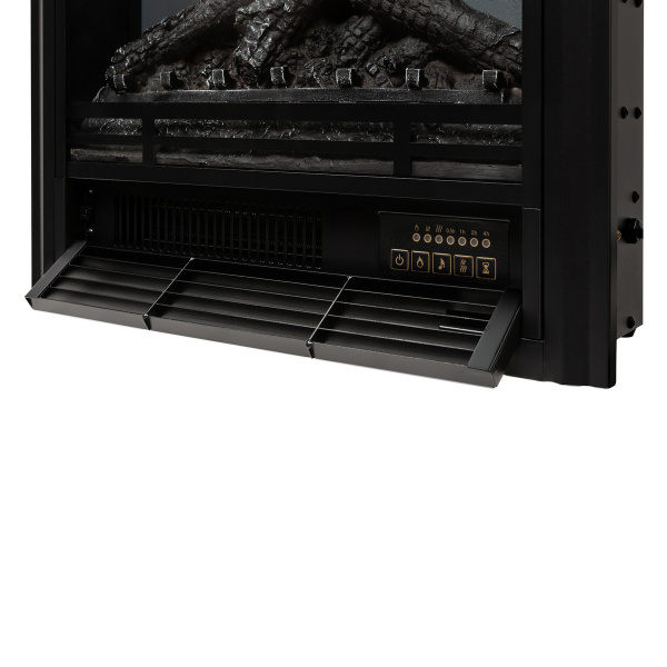 Очаг RealFlame Eugene