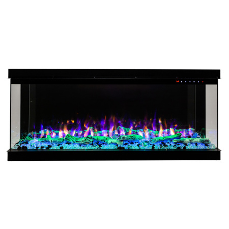 Очаг RealFlame Onyx 50
