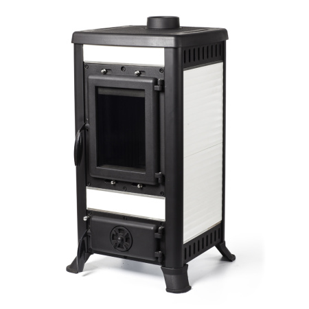 Печь камин FIREWAY Klemens