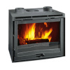 Топка камина La NORDICA Inserto 60 Ventilato