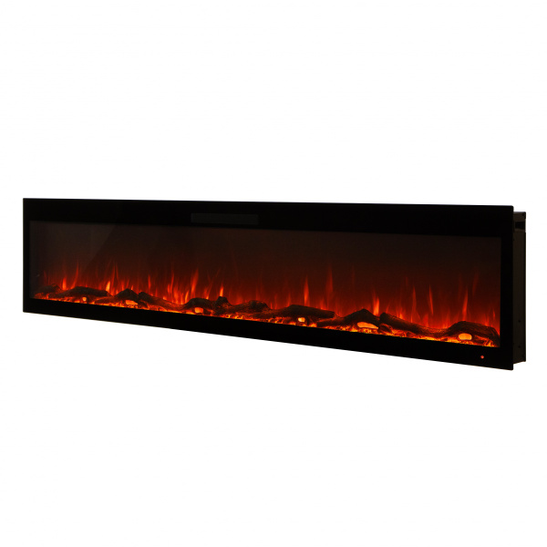 Очаг RealFlame Diamond 100