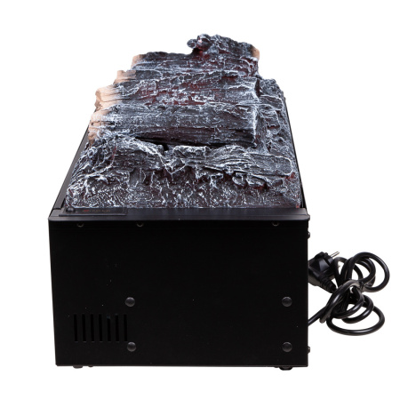 Очаг RealFlame 3D Cassette-S 630