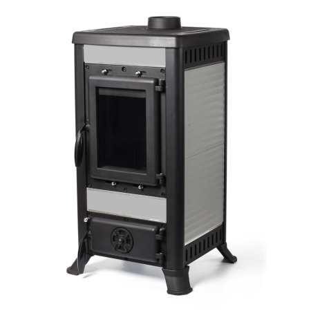 Печь камин FIREWAY Klemens