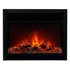 Очаг RealFlame MoonBlaze DELUXE