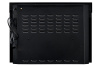 Очаг DIMPLEX XHD26L-INT