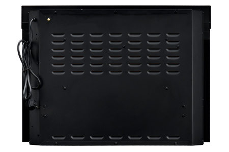 Очаг DIMPLEX XHD26L-INT