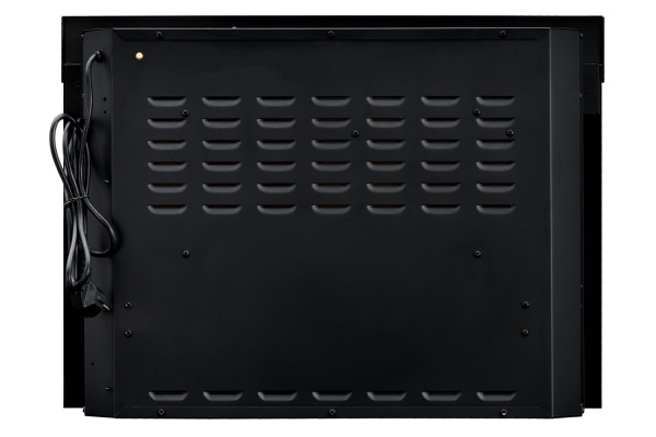 Очаг DIMPLEX XHD26L-INT
