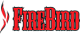 FIREBIRD