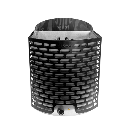 Электрическая печь KARINA  Оптима Optima 6