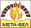 МЕТА-БЕЛ