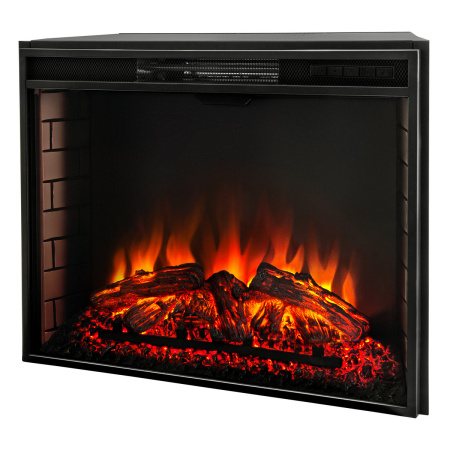 Очаг RealFlame Epsilon 26 S IR