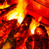 Очаг RealFlame 3D Firestar-S 33