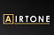 AIRTONE