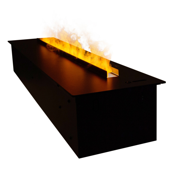 Очаг RealFlame 3D Cassette-SP 1000