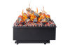 Очаг DIMPLEX Opti-Myst Cassette 500 LOG FUEL BED (с дровами)