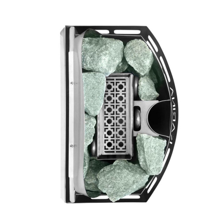 Электрокаменка KARINA Optima Steam 5