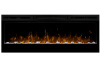 Очаг DIMPLEX Prism BLF5051