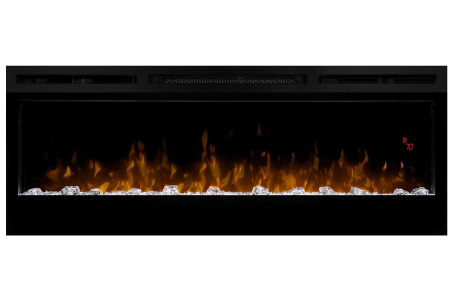 Очаг DIMPLEX Prism BLF5051