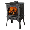 Печь камин FIREWAY Cooker