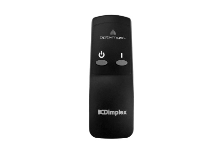Очаг DIMPLEX Cassette 400 NH
