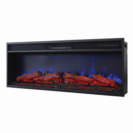 Очаг RealFlame Joker 52