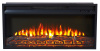 Очаг RealFlame Flash 36