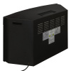 Очаг RealFlame Firespace 33W 
