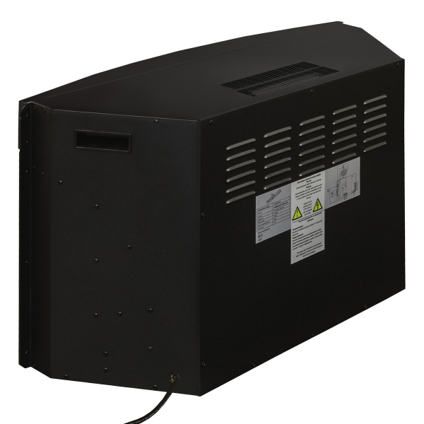 Очаг RealFlame Firespace 33W 