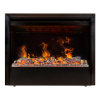 Очаг RealFlame 3D Helios 26 SBG