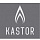 KASTOR