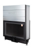 Топка камина ЭКОКАМИН Вега 1200 PB