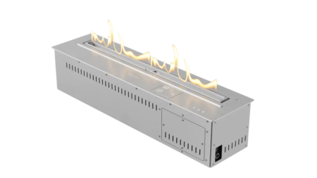 Биокамин автоматический Airtone Andalle 760