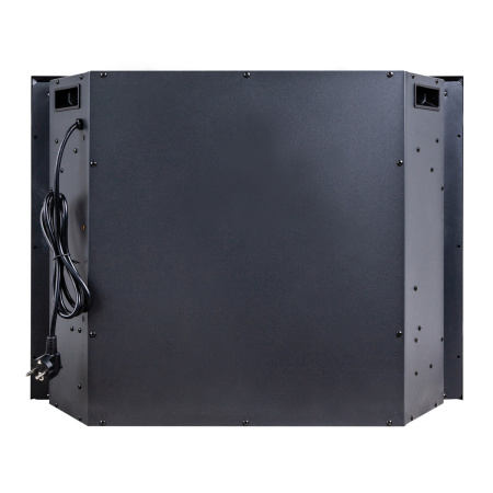 Очаг RealFlame Sparta 25,5 LED