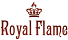 ROYAL FLAMЕ