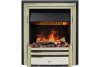 Очаг DIMPLEX Opti-Myst Cavendish