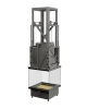 П4С 8070 — Шамот