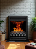 Очаг RealFlame 3D Oregan