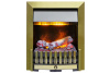 Очаг DIMPLEX Opti-Myst Danville Antique Brass FB2