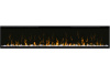 Очаг DIMPLEX Ignite XLF74