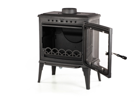 Печь камин FIREWAY Matis