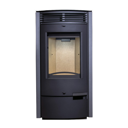 Печь-Камин Сена