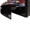 Очаг RealFlame 3D Firestar-S 33