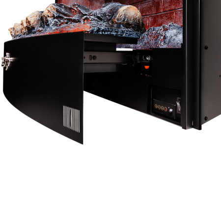 Очаг RealFlame 3D Firestar-S 33