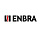 ENBRA