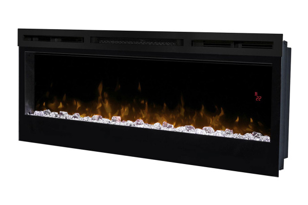 Очаг DIMPLEX Prism BLF5051