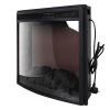 Очаг RealFlame Evrika 25,5 LED