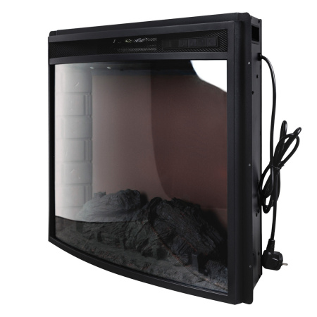 Очаг RealFlame Evrika 25,5 LED